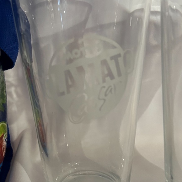 Mott’s Clamato Mini Cooler - Picture 6 of 10